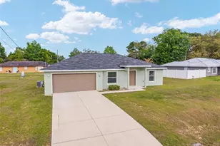 22 Juniper Loop Cir, Ocala, FL 34480 - Photo 5