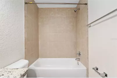 22 Juniper Loop Circle, Ocala, FL 34480 - Photo 35