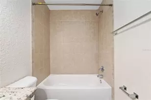 22 Juniper Loop Cir, Ocala, FL 34480 - Photo 35