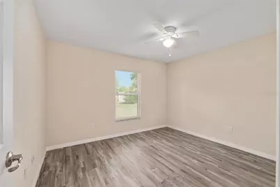 22 Juniper Loop Circle, Ocala, FL 34480 - Photo 37