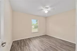 22 Juniper Loop Cir, Ocala, FL 34480 - Photo 37