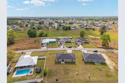 22 Juniper Loop Circle, Ocala, FL 34480 - Photo 53