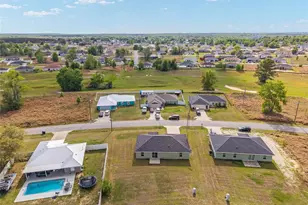 22 Juniper Loop Cir, Ocala, FL 34480 - Photo 53