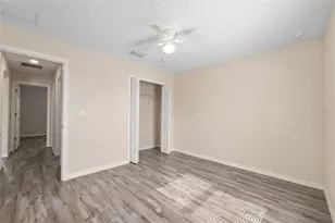 22 Juniper Loop Cir, Ocala, FL 34480 - Photo 41