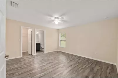 22 Juniper Loop Circle, Ocala, FL 34480 - Photo 31