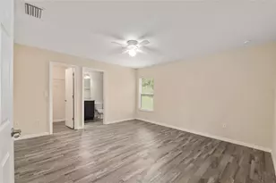 22 Juniper Loop Cir, Ocala, FL 34480 - Photo 31