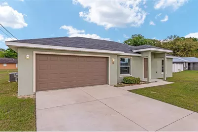 22 Juniper Loop Circle, Ocala, FL 34480 - Photo 7