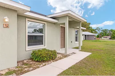 22 Juniper Loop Circle, Ocala, FL 34480 - Photo 9