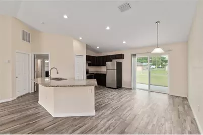 22 Juniper Loop Circle, Ocala, FL 34480 - Photo 19