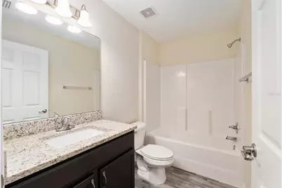 22 Juniper Loop Circle, Ocala, FL 34480 - Photo 39