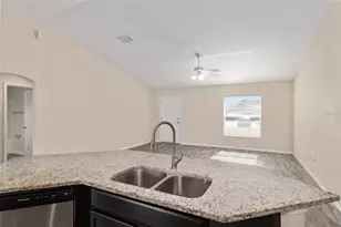 22 Juniper Loop Cir, Ocala, FL 34480 - Photo 27