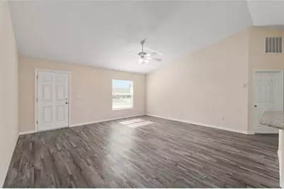 22 Juniper Loop Circle, Ocala, FL 34480 - Photo 15