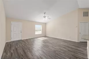 22 Juniper Loop Cir, Ocala, FL 34480 - Photo 15