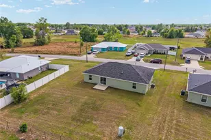 22 Juniper Loop Cir, Ocala, FL 34480 - Photo 51