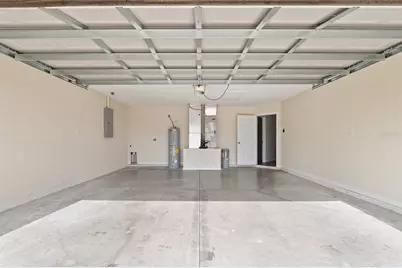 22 Juniper Loop Circle, Ocala, FL 34480 - Photo 43