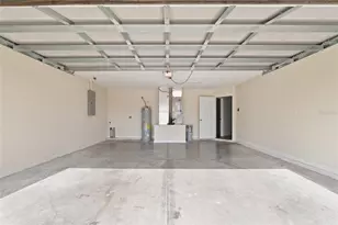 22 Juniper Loop Cir, Ocala, FL 34480 - Photo 43