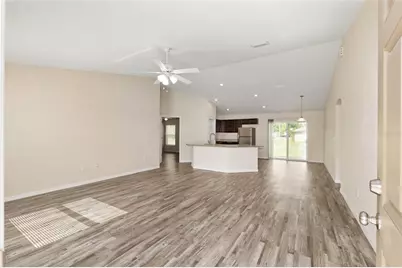 22 Juniper Loop Circle, Ocala, FL 34480 - Photo 13