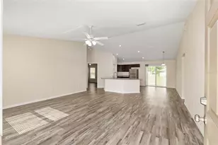 22 Juniper Loop Cir, Ocala, FL 34480 - Photo 13