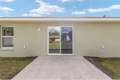 22 Juniper Loop Circle, Ocala, FL 34480 - Photo 45