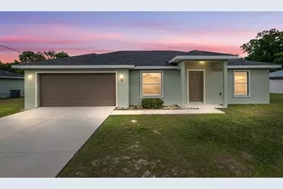 22 Juniper Loop Circle, Ocala, FL 34480 - Photo 3