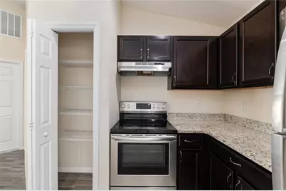 22 Juniper Loop Circle, Ocala, FL 34480 - Photo 29