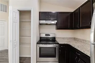 22 Juniper Loop Cir, Ocala, FL 34480 - Photo 29