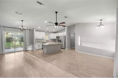 6525 NW 62nd Avenue, Ocala, FL 34482 - Photo 9