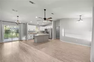 6525 NW 62nd Ave, Ocala, FL 34482 - Photo 9