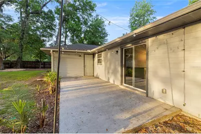 6525 NW 62nd Avenue, Ocala, FL 34482 - Photo 19