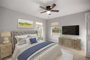 6525 NW 62nd Ave, Ocala, FL 34482 - Photo 7