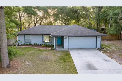 6525 NW 62nd Avenue, Ocala, FL 34482 - Photo 33