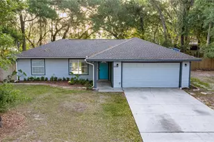6525 NW 62nd Ave, Ocala, FL 34482 - Photo 33