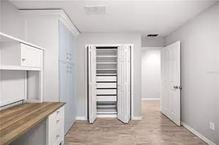 6525 NW 62nd Ave, Ocala, FL 34482 - Photo 17