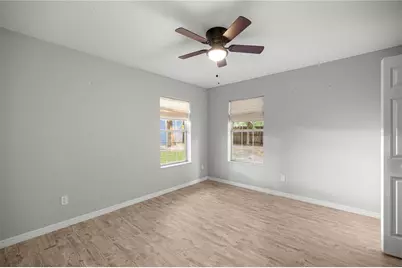 6525 NW 62nd Avenue, Ocala, FL 34482 - Photo 19
