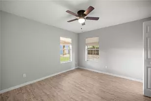 6525 NW 62nd Ave, Ocala, FL 34482 - Photo 19