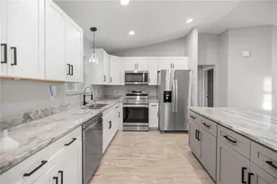 6525 NW 62nd Ave, Ocala, FL 34482 - Photo 13