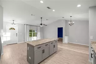 6525 NW 62nd Ave, Ocala, FL 34482 - Photo 5