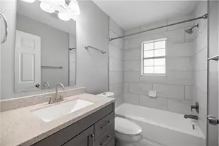 6525 NW 62nd Ave, Ocala, FL 34482 - Photo 15