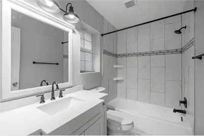 6525 NW 62nd Avenue, Ocala, FL 34482 - Photo 11