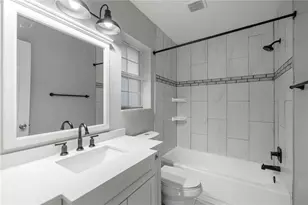 6525 NW 62nd Ave, Ocala, FL 34482 - Photo 11