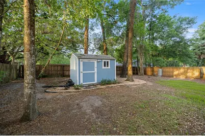 6525 NW 62nd Avenue, Ocala, FL 34482 - Photo 29