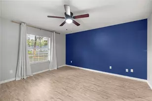 6525 NW 62nd Ave, Ocala, FL 34482 - Photo 9