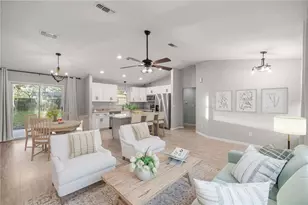 6525 NW 62nd Ave, Ocala, FL 34482 - Photo 3