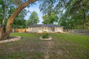 6525 NW 62nd Ave, Ocala, FL 34482 - Photo 27