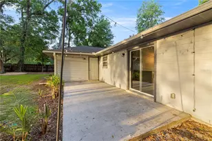 6525 NW 62nd Ave, Ocala, FL 34482 - Photo 25