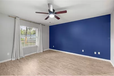 6525 NW 62nd Avenue, Ocala, FL 34482 - Photo 15