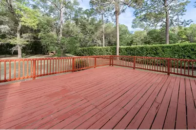 2590 NE 167th Avenue, Williston, FL 32696 - Photo 33