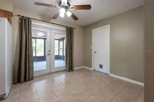 2590 NE 167 Ave, Williston, FL 32696 - Photo 11