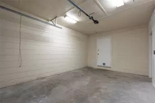 2590 NE 167 Ave, Williston, FL 32696 - Photo 27