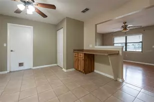 2590 NE 167 Ave, Williston, FL 32696 - Photo 9